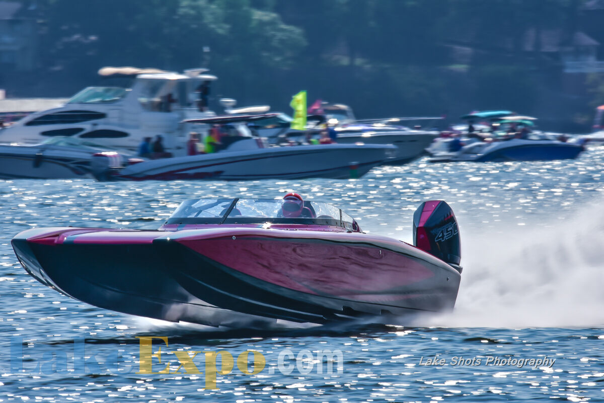 Shootout 2020 Day 2 Card 1 181.jpg